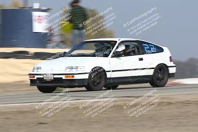 media/Oct-19-2025-Speed Ventures (Sun) [[a6e7fe67be]]/Orange/Session 1 (Grapevine)/